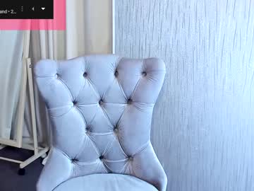 girl elliy_coy image #3960732