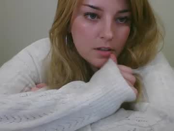 girl ladydreamy image #5624647