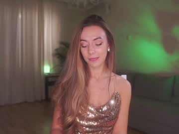 girl alwayssomewhere image #422781