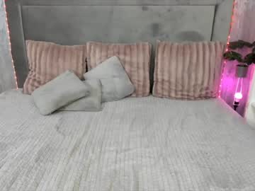 girl kateluna_ image #2081299