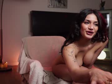 girl jadeperez_ image #6455689