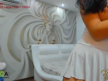 girl krisi_kiss image #987822