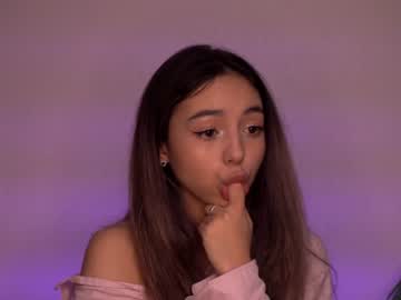 girl marryonmary image #5622520