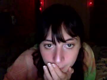 girl sabrinaaaxxx image #3190316