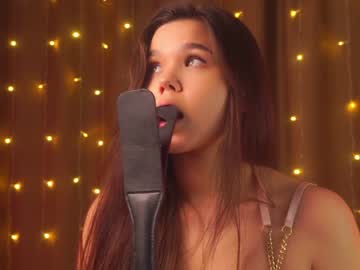 girl helenmoors image #4632770