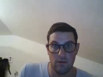 man italybigboy2314 image #6154723
