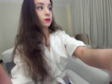 girl ehotlovea image #5263761