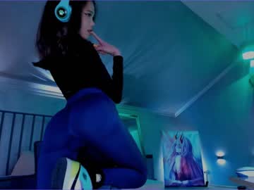 girl juliabeng1 image #4065647