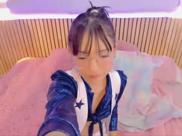 girl little_effy18 image #5699488