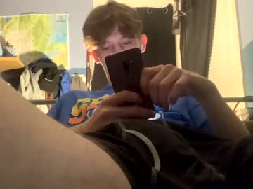 man ah769703 image #4428422