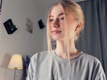girl kateharrise image #5317270