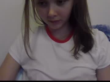 girl nomieturtles69 image #2651345