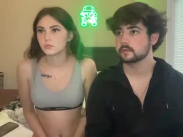 couple sarahxaoliver1 image #6665644