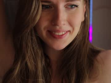 girl crazyhotrussian image #930661