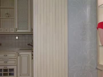 girl shirleywhitney image #6053080