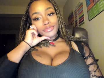 girl napudi1 image #6064901