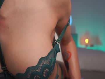 girl emma_land image #3908141
