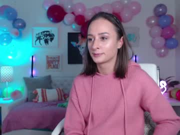 girl holihurricane image #3663401