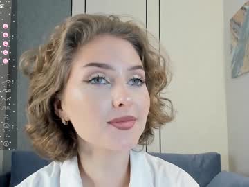 girl lyncolbourne image #6870335