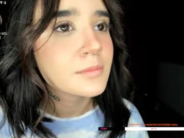 girl sugar_troubl3 image #1532427