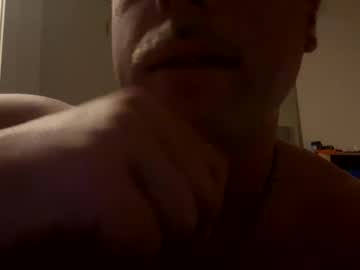 man hungkingg22 image #7023783