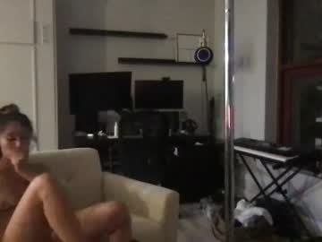 mads_fn sex webcam