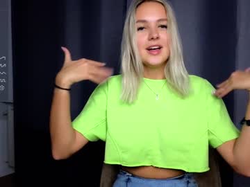 girl beverly_hillls image #5979006