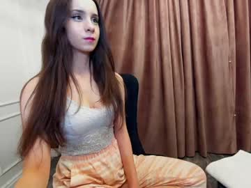 girl ehotlovea image #771903