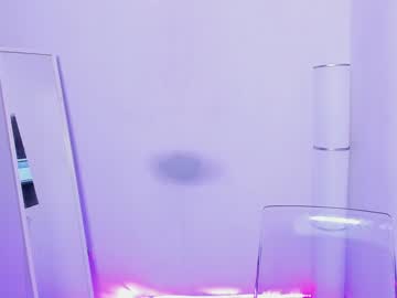 girl babbysonfiree image #1142462