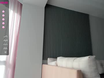 girl hee_jin image #1475216