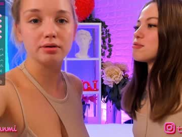 couple huntertiana image #336159