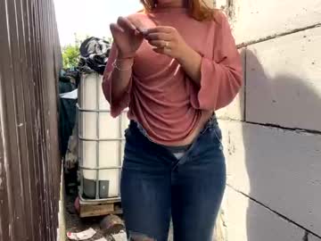 girl nyconik image #6915516