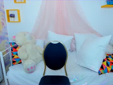 girl amelia__williams image #667297