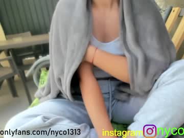 girl nyconik image #1829782