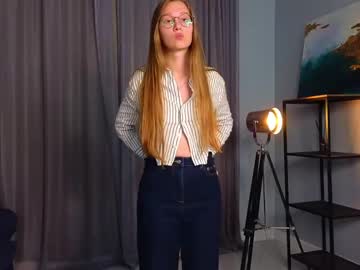 eadlincarnley sex webcam