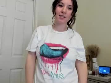 girl taymade1991 image #4275254