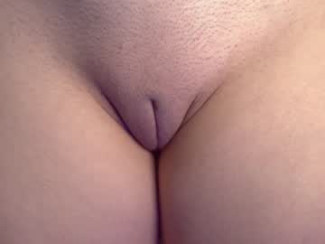 girl _maybelin_ image #513815