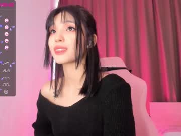 girl aisneon image #2647396
