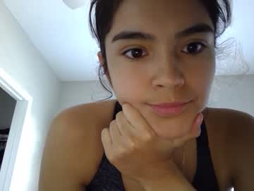 girl ladiablavalentina image #4654947