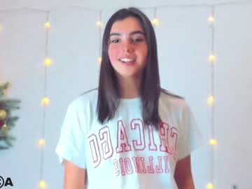 girl nika_la image #781685