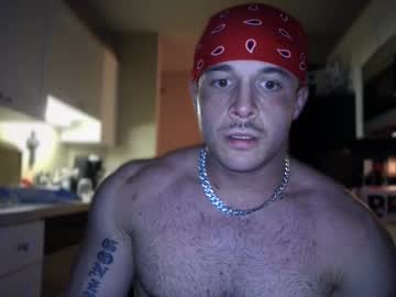 man whitemilk07 image #7039510