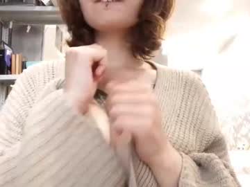 ashleycoupe sex webcam