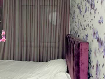 girl luna_gracee07 image #6983620