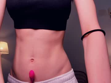 girl mariamhailey image #6325689