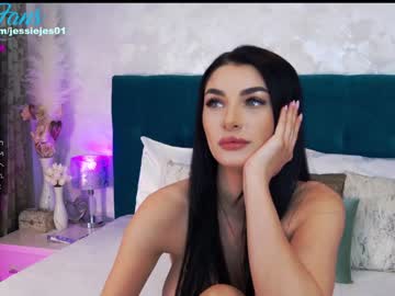 girl mmmaaa1234 image #4333752