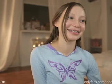 girl pureangeldolores image #3100565