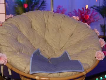 girl kittycaitlin image #6501675