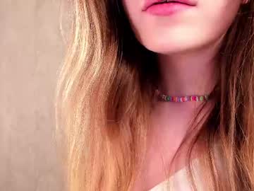 girl brenda_rogerss image #5149967