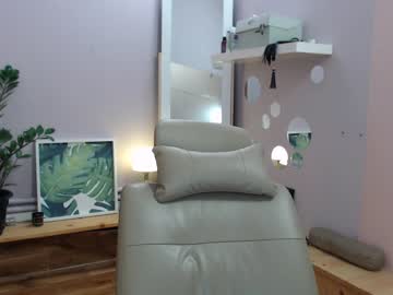 girl taralanes image #1687666