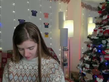 girl cutenataly image #3318452